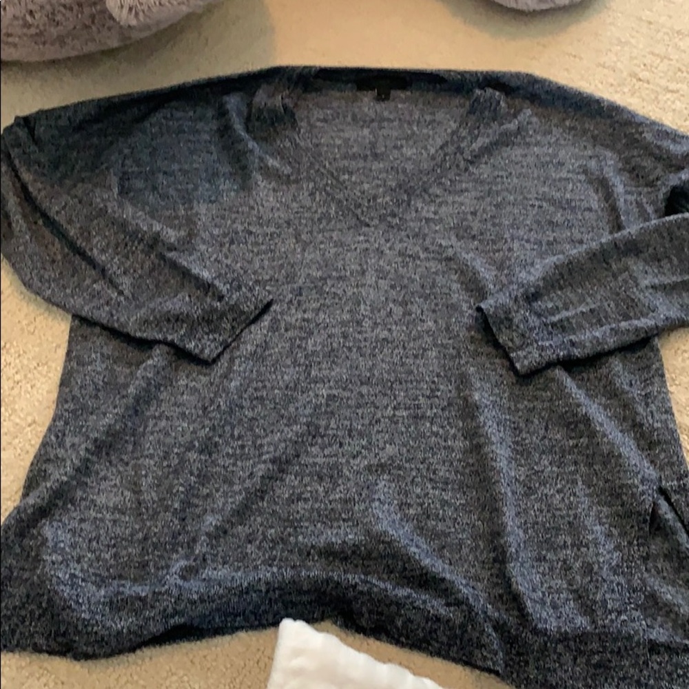 J Crew Pullover - image 1